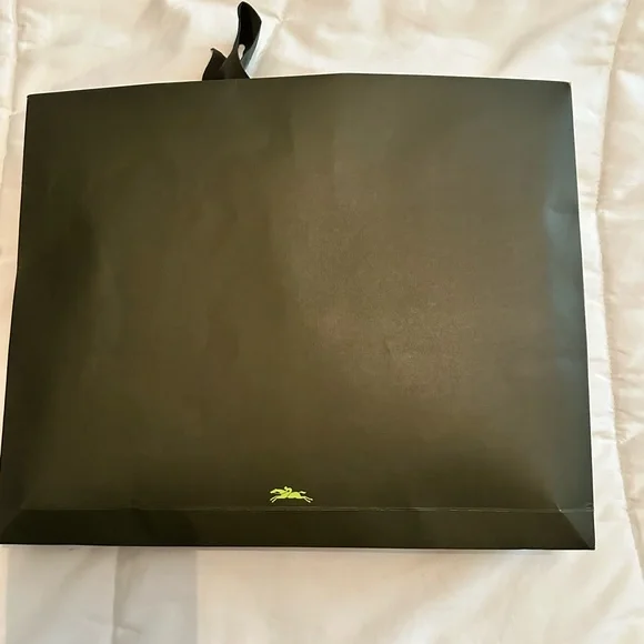 Longchamp - Picture 7 of 8